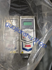 1PCS NEW ABB ACQ531-01-09A4-4 Frequency converter Fast delivery Via Fedex/DHL picture