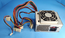 Delta DPS-145PB-100 145w SFX/mATX 20Pin Desktop Power Supply HP/Compaq/Emachines picture
