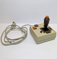 CH Products Vintage Apple II 1980's Early Production Joystick picture