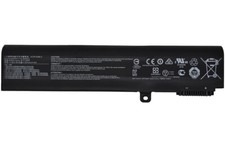 REPLACEMENT BTY-M6H BATTERY FOR MSI GE62 GE63 GE72 GE73 GL62 GP62 GL72 10.8V51WH picture