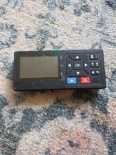 Portta HD 1080P Video Recorder CHR101 AV VHS to Digital Converter HDMI USB picture