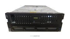 IBM S924 9009-42A, 2x Power9 02CY571 CPU, RAID Cards included, No RAM , No HDs picture