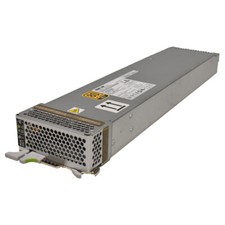 Sun Oracle Power Supply 7048278 Type A239C 1030/2060W AC Input T3-2 / T4-2 picture