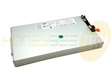 NEW GENUINE DELL POWEREDGE 900 1570W POWER SUPPLY T195F HX134 CY119  picture