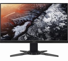 Acer XF251Q 24.5