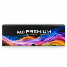 Premium replacement cartdridge, PRMHTF413X CF413X picture