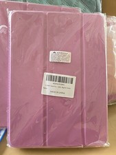 CoBak Case for iPad  (M4) 2024 (5th Gen) Released, Slim Stand Hard... picture