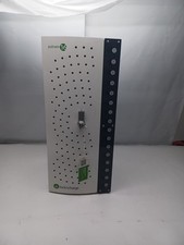 lockncharge 16 bay USB A charging station w/ lightning OR USB C picture