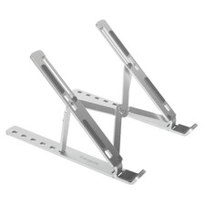Targus W126072652 AWE810GL Adjustable Portable ErgoStand AWE810GL, Notebook ~E~ picture