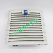 RITTAL 100% Brand New Original fan  SK3244.700  Federal or DHL fast shipping picture