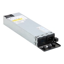 Cisco C3KX-PWR-350WAC 341-0394-01 EDPS-350CB 350W PSU for 3750X 3560X picture