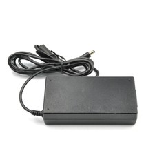 Power Supply AC Adapter For Exfo MaxTester Series Max-715B-M1-EA picture