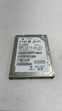 Hitachi HTS725050A9A364 500GB 7200RPM 2.5