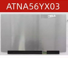 ATNA56YX03-0 OLED New 15.6