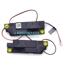 Black Speaker For Asus Magic 3 ROG G531GT G531GW G531G Built-in Speaker picture