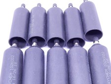 LOT OF 16 COMMSCOPE 102K022 T139155 picture