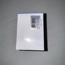 NexiGo N930AF Autofocus 1080p FHD USB Webcam, Built-In Mic BRAND NEW SEALED picture