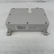 CommScope 1-PORT 5Gb POE EXTENDER, PFU-P-E-O-060-01 picture