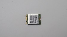 5W10V25826  for lenovo ,Yoga 7 2-in-1, Thinkbook 14 16 G4+ WIFI 6 Bluetooth WLAN picture