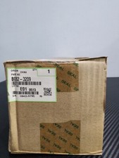 Genuine Ricoh B0823209 B082-3209 Toner Supply Unit picture