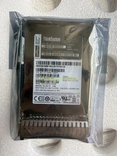 New Lenovo ThinkSystem 02JG546 4XB7A17090 2.5