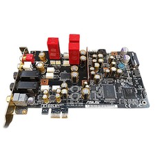 Asus Xonar Essence STX Opamp Upgrade Kit 3 Dual Opamps Easy DIY Mod picture