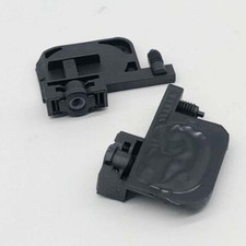 UV tablet printer Ink damper fit for MUTOH DX5 printhead Small ink damper DX5 picture