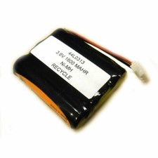 IBM 44L0313 RAID Cache Battery *NEW* picture