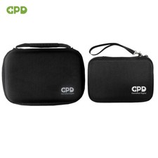 Updated Version Protection Case For GPD WIN MINI 2025 Mini Laptop Gaming PC Bag picture