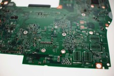 03341-1 - gateway profile 5 osd daughter bd 03341-1, 48.3c104.011 picture