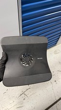 Belkin picture