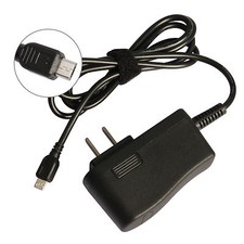 AC Adapter Charger Cord For Asus Transformer Book T100 T100TA T100TAM T100TAF picture