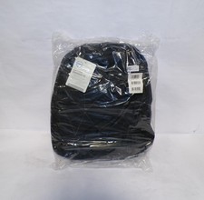 Dell Essential Backpack 15 ES1520P Black Laptop Bag  (B3548) picture