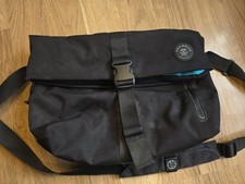 Crumpler The Pinnacle of Horror Laptop Shoulder Bag picture