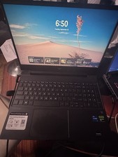 HP Victus 15.6-inch Gaming Laptop picture