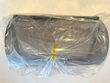 Bambu Lab gen 1  AMS Cover/lid hardware picture