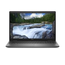 Dell Latitude 3540 Laptop 15.6” FHD Core i7-1355U 16GB RAM 512GB SSD Win 11 Pro picture