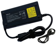 NEW AC-DC Adapter For Gigabyte BRIX GB-BXi5-4570R Power Supply Cord Charger PSU picture