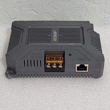 Starlink V3 Poe Injector 200W 5 in 1 GigE Passive ESD Protection Gen3 12v Type C picture