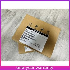 IBM 00Y5709 1.2TB 00Y2432 00Y5909 10K 6Gbs 2.5'' SAS Hard Drive HDD NEW picture