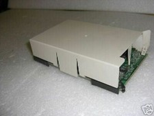 Sun 501-5552 UltraSparc II 360Mhz Processor TESTED picture