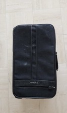 SAMSONITE Silhouette 4 Carry On Travel Bag Orlando, FL Local Pickup 22x19x12