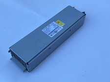 IBM Artesyn 7001138-Y000 REV J 24R2730/24R2733 Power Supply picture