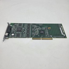 Sun 501-5690 Creator3D Series 3 (FFB2+) 24-Bit Color Frame Buffer, PCI - X3670A picture