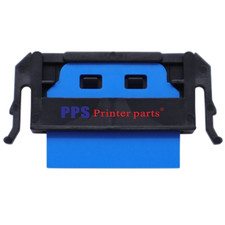 Generic New Wiper with Holder for JFX200-2513 High quality Fast delivery picture