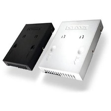 Icy Dock MB882SP-1S-1B to HDD Converter (mb882sp1s1b) picture