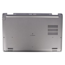 NEW LAPTOP BOTTOM BASE COVER For DELL LATITUDE 5520 3C21P 03C21P US picture