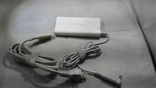 Innergie mCube Lite ADP-70AB AA 65W Universal Notebook Charger W/ 1 Tip ONLY picture