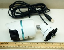 ELP USB CAMERA MEGAPIXEL 1.3MP WITH NIGHT SHOT IR ILLUMINATION picture