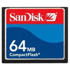 Replacement for Clj 4730 MFP 64Mb Flash CB398AE Seller Warranty picture